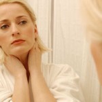 std-symptoms-signs-women