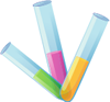 STD Testing