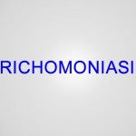 trichomoniasis-std