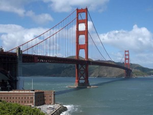 San Francisco STD Tests