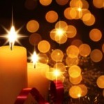 STD Holiday Peace of Mind