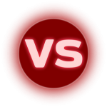STI vs STD