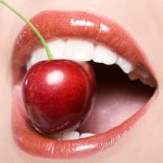 oral