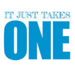 takes 1