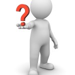 Questionnaire