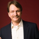 jeff foxworthy