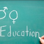 sex ed