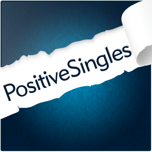 positive singles australia