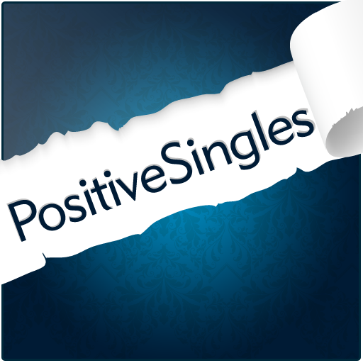 positive singles australia positive singles australia